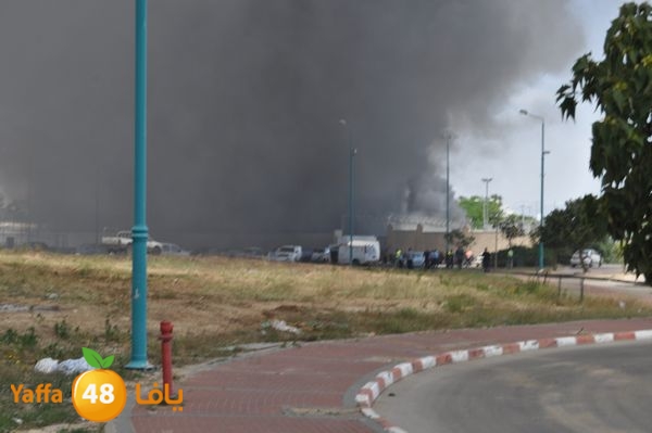 fireramlasejn4288 (5).JPG